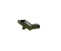 BOSCH Senzor tlaku sacho potrub BO 0261230232, 0 261 230 232