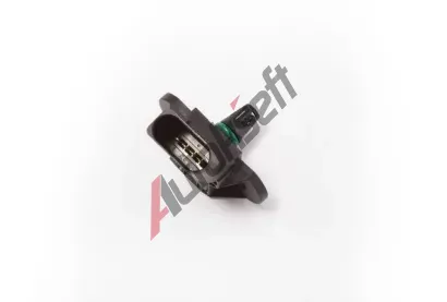 BOSCH Snma - plnic tlak BO 0261230234, 0 261 230 234