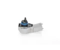 BOSCH Snma - tlak paliva BO 0261230238, 0 261 230 238