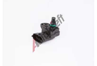 BOSCH Senzor tlaku sacho potrub BO 0261230245, 0 261 230 245