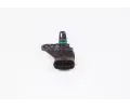 BOSCH Senzor tlaku sacho potrub BO 0261230245, 0 261 230 245