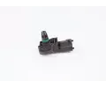 BOSCH Senzor tlaku sacho potrub BO 0261230245, 0 261 230 245