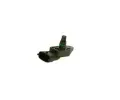 Senzor tlaku sacho potrub BOSCH ‐ BO 0261230247