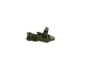 BOSCH Snímač plnicího tlaku BO 0261230247, 0 261 230 247
