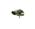 Snma teploty paliva BOSCH ‐ BO 0261230249