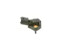 BOSCH Snma teploty paliva BO 0261230249, 0 261 230 249