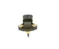 BOSCH Snma teploty paliva BO 0261230249, 0 261 230 249