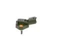 BOSCH Snma teploty paliva BO 0261230249, 0 261 230 249