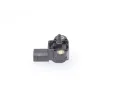 BOSCH Snma - plnic tlak BO 0261230250, 0 261 230 250