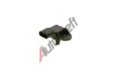 BOSCH Snma - plnic tlak BO 0261230252, 0 261 230 252