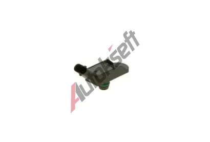 BOSCH Senzor tlaku sacho potrub BO 0261230253, 0 261 230 253