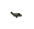 BOSCH Senzor tlaku sacho potrub BO 0261230253, 0 261 230 253