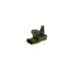 Senzor tlaku sacho potrub BOSCH ‐ BO 0261230254