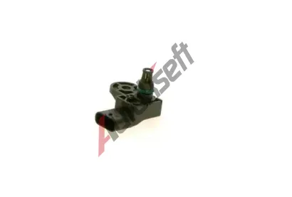 BOSCH Senzor tlaku sacho potrub BO 0261230254, 0 261 230 254