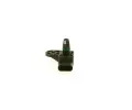 BOSCH Senzor tlaku sacho potrub BO 0261230254, 0 261 230 254