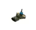 Senzor teploty / tlaku oleje BOSCH ‐ BO 0261230256