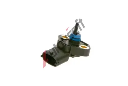 BOSCH Senzor teploty / tlaku oleje BO 0261230256, 0 261 230 256  BOSCH Senzor teploty / tlaku oleje BO 0261230256, 0 261 230 256