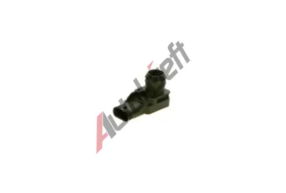 BOSCH Tlakov senzor posilovae brzd BO 0261230260, 0 261 230 260