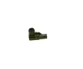 BOSCH Tlakov senzor posilovae brzd BO 0261230260, 0 261 230 260