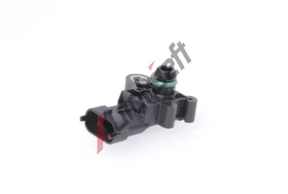 BOSCH Senzor tlaku sacho potrub BO 0261230262, 0 261 230 262