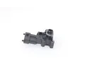 BOSCH Senzor tlaku sacho potrub BO 0261230262, 0 261 230 262