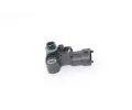 BOSCH Senzor tlaku sacho potrub BO 0261230262, 0 261 230 262