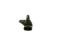 BOSCH Senzor tlaku sacho potrub BO 0261230268, 0 261 230 268