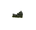 BOSCH Senzor tlaku sacho potrub BO 0261230268, 0 261 230 268