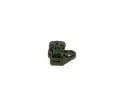 BOSCH Senzor tlaku sacho potrub BO 0261230268, 0 261 230 268