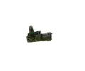 BOSCH Senzor tlaku sacho potrub BO 0261230268, 0 261 230 268