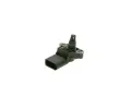 Senzor tlaku sacho potrub BOSCH ‐ BO 0261230278