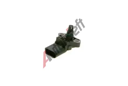 BOSCH Snma plnicho tlaku BO 0261230278, 0 261 230 278