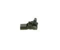 BOSCH Snma plnicho tlaku BO 0261230278, 0 261 230 278