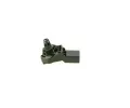 BOSCH Snma plnicho tlaku BO 0261230278, 0 261 230 278