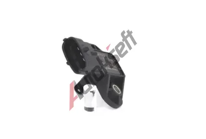 BOSCH Snma plnicho tlaku BO 0261230280, 0 261 230 280
