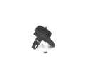 BOSCH Snma plnicho tlaku BO 0261230280, 0 261 230 280