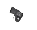 BOSCH Snma plnicho tlaku BO 0261230280, 0 261 230 280