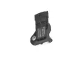 BOSCH Snma plnicho tlaku BO 0261230280, 0 261 230 280