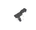 BOSCH Snma plnicho tlaku BO 0261230280, 0 261 230 280