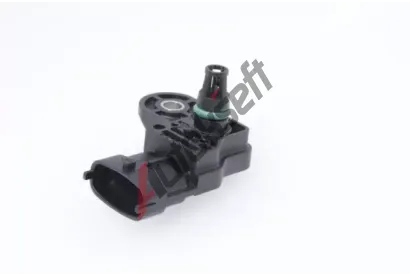 BOSCH Senzor tlaku sacho potrub BO 0261230283, 0 261 230 283