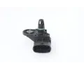 BOSCH Senzor tlaku sacho potrub BO 0261230283, 0 261 230 283