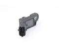 BOSCH Snma plnicho tlaku BO 0261230284, 0 261 230 284