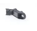 BOSCH Snma plnicho tlaku BO 0261230284, 0 261 230 284