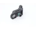 BOSCH Snma plnicho tlaku BO 0261230284, 0 261 230 284