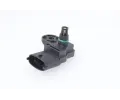 BOSCH Snma ‐ BO 0261230298