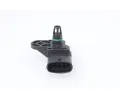 BOSCH Snma BO 0261230298, 0 261 230 298