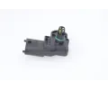 BOSCH Snma BO 0261230298, 0 261 230 298