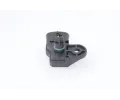 BOSCH Snma BO 0261230298, 0 261 230 298