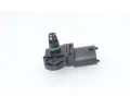 BOSCH Snma BO 0261230298, 0 261 230 298