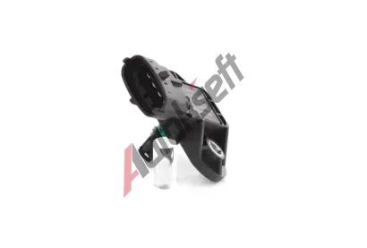BOSCH Senzor tlaku sacho potrub BO 0261230299, 0 261 230 299